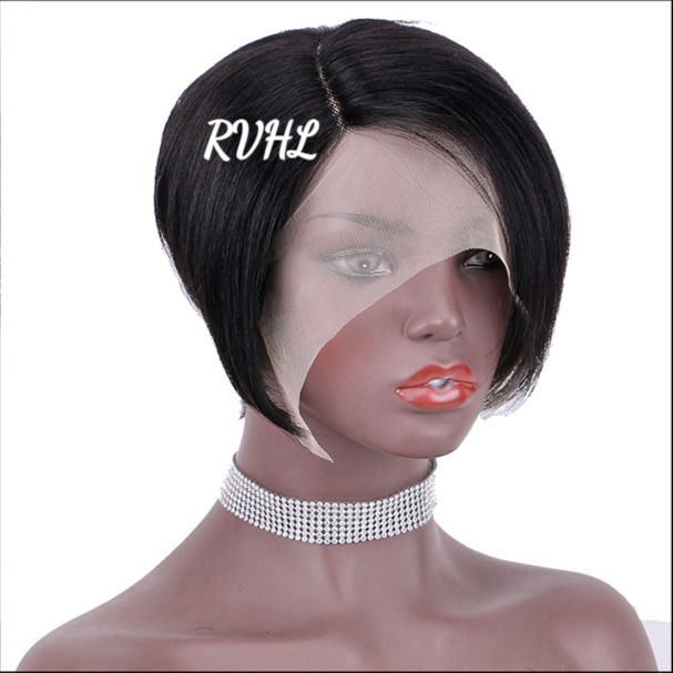 Thumbnail: MaYaLicious Raw VirGin Pixie Bob.