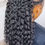 Thumbnail: Ponytails 