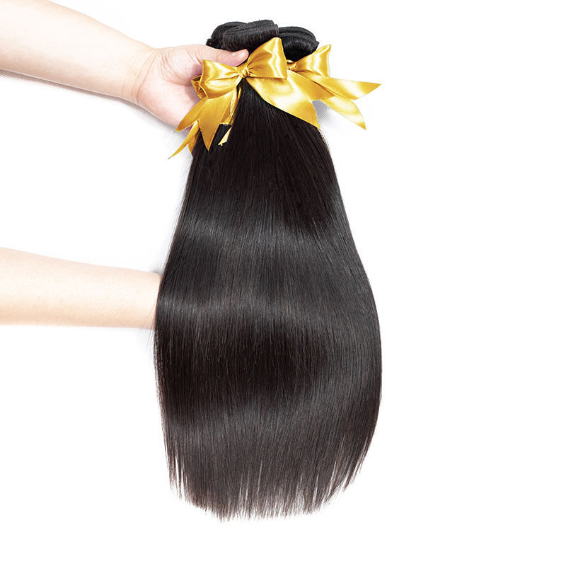 Thumbnail: RoYaL Raw VirGin Body Wave