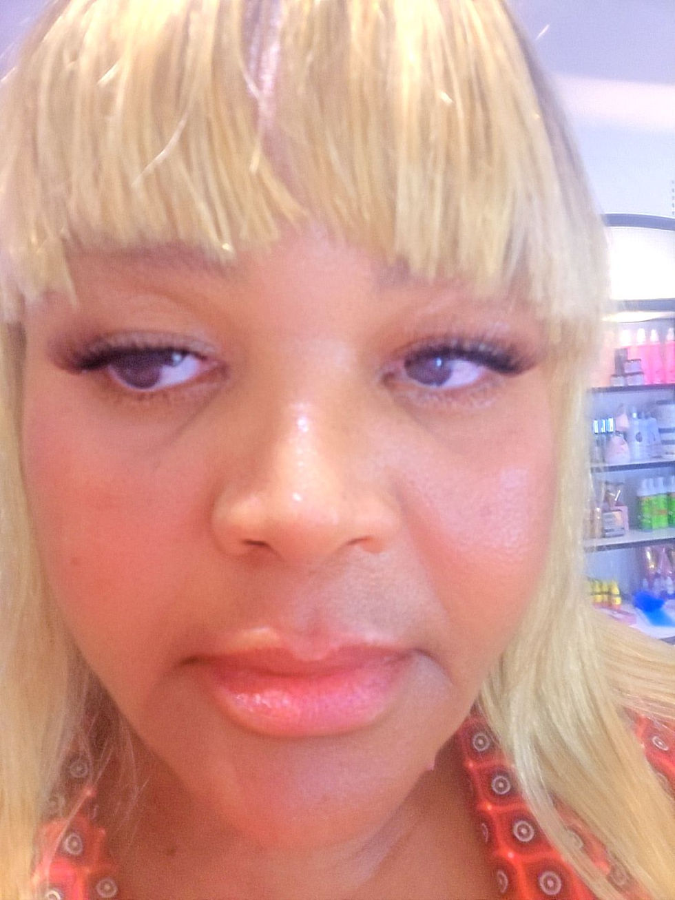 Thumbnail: Brazilian Fringe