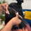 Thumbnail: Tape Extensions