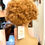 Thumbnail: MaYaLicious Raw VirGin HaiR-Beyonce Pixie.