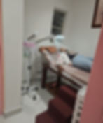 Massage spa near me