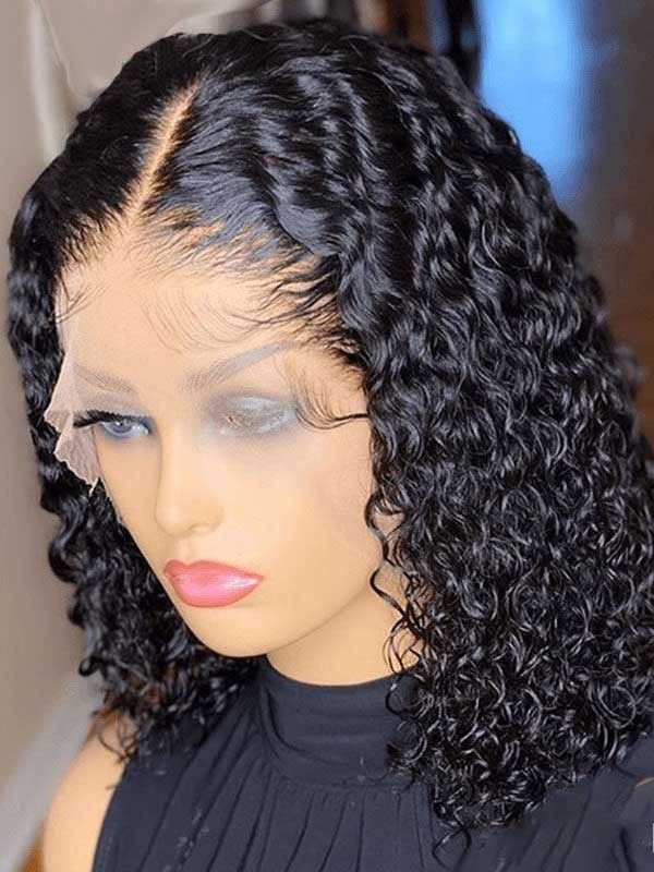Thumbnail: VIP Afro-weaves
