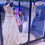 Thumbnail: Bridal Shop in Johannesburg 