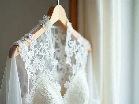 Stylish Online Bridal Accessories Shopping in South Africa