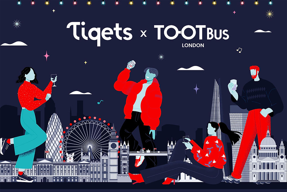Tiqets-Tootbus-London-Barbus-Visual