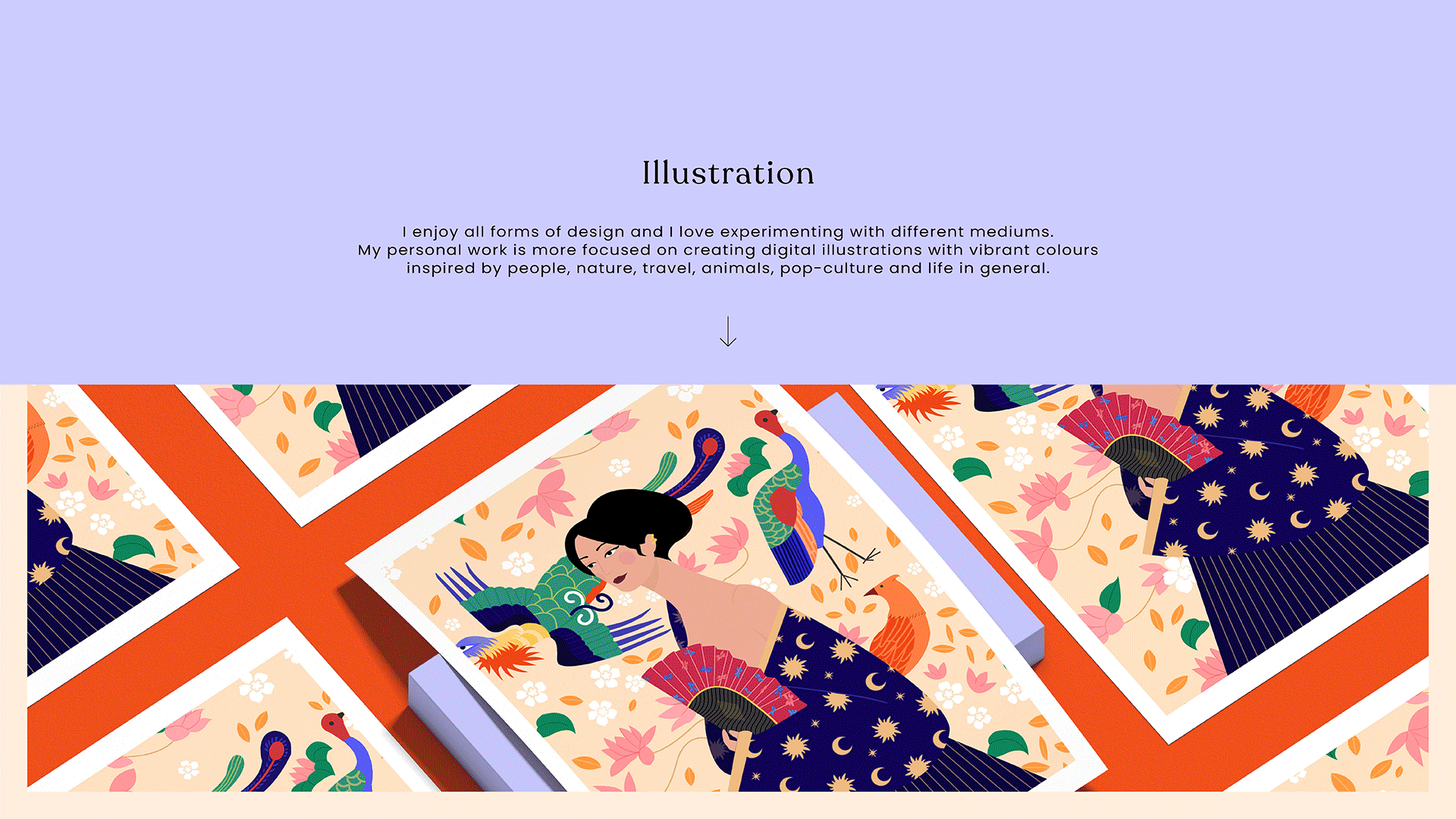 05-ankita-bhasme-illustrator