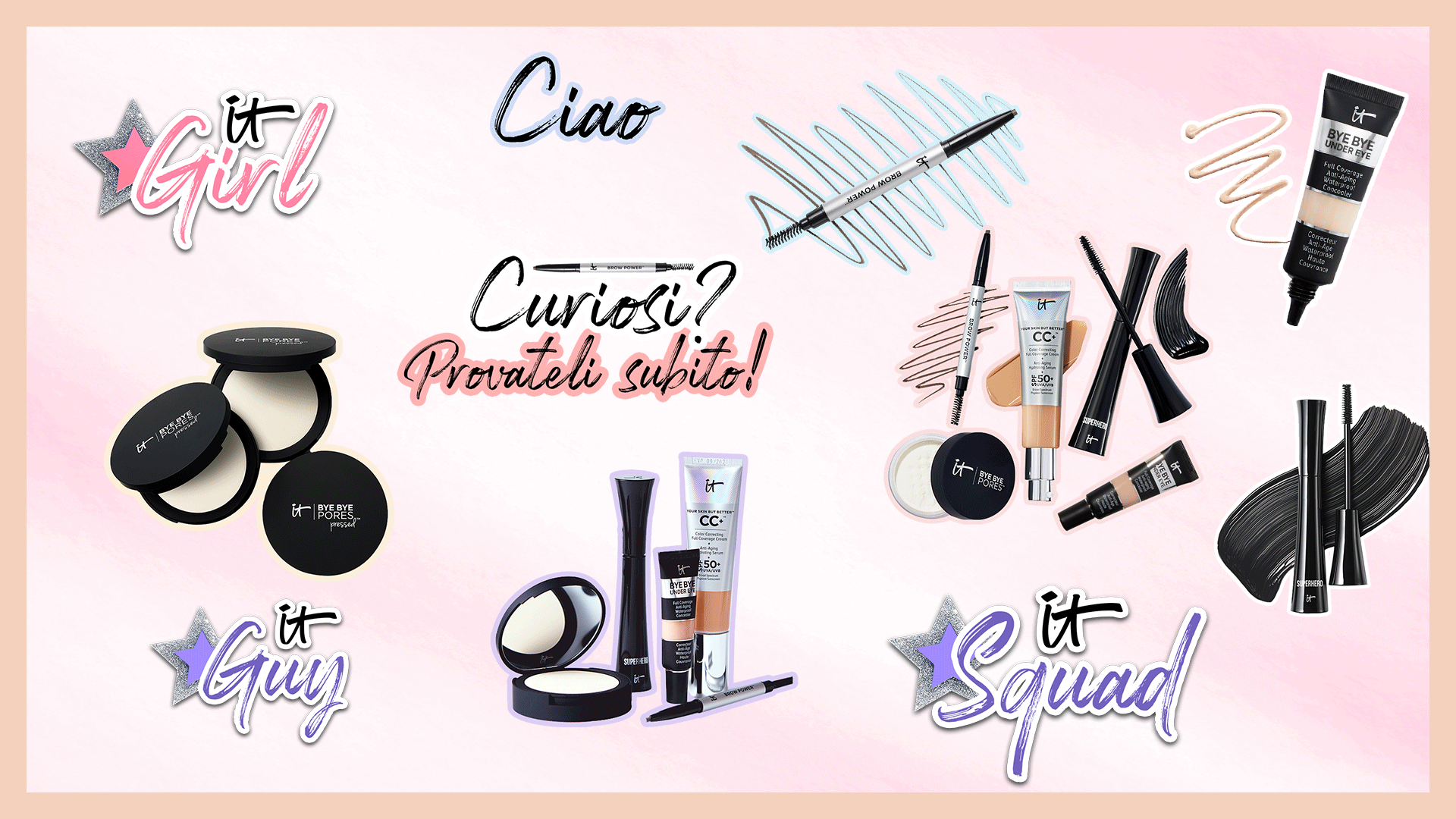 IT-Cosmetics-Stickers-Italy