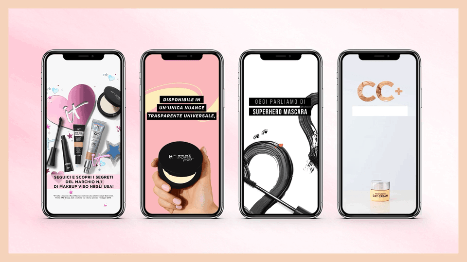 IT-Cosmetics-Top-5