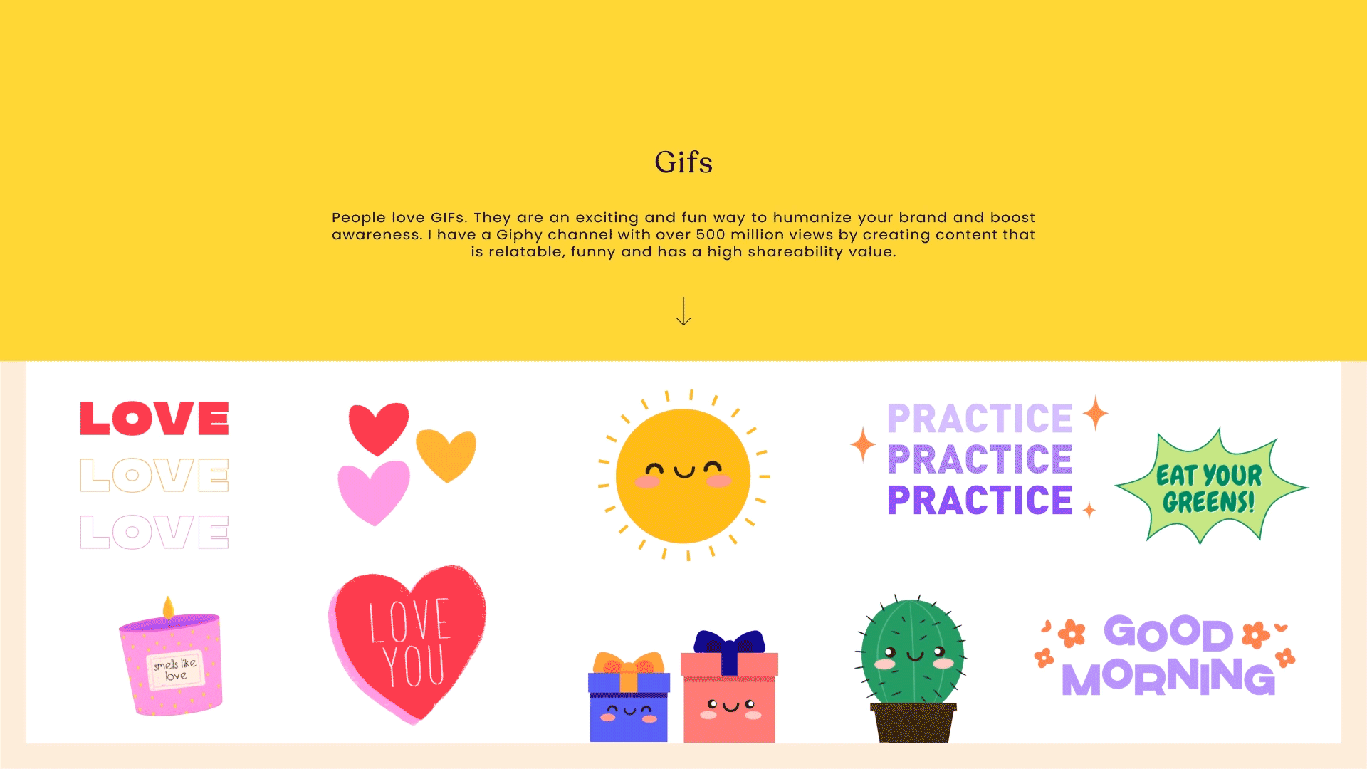 07-ankillustrates-giphy