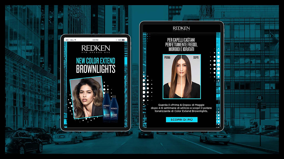 Redken-Brownlights-Landing-Page.jpg