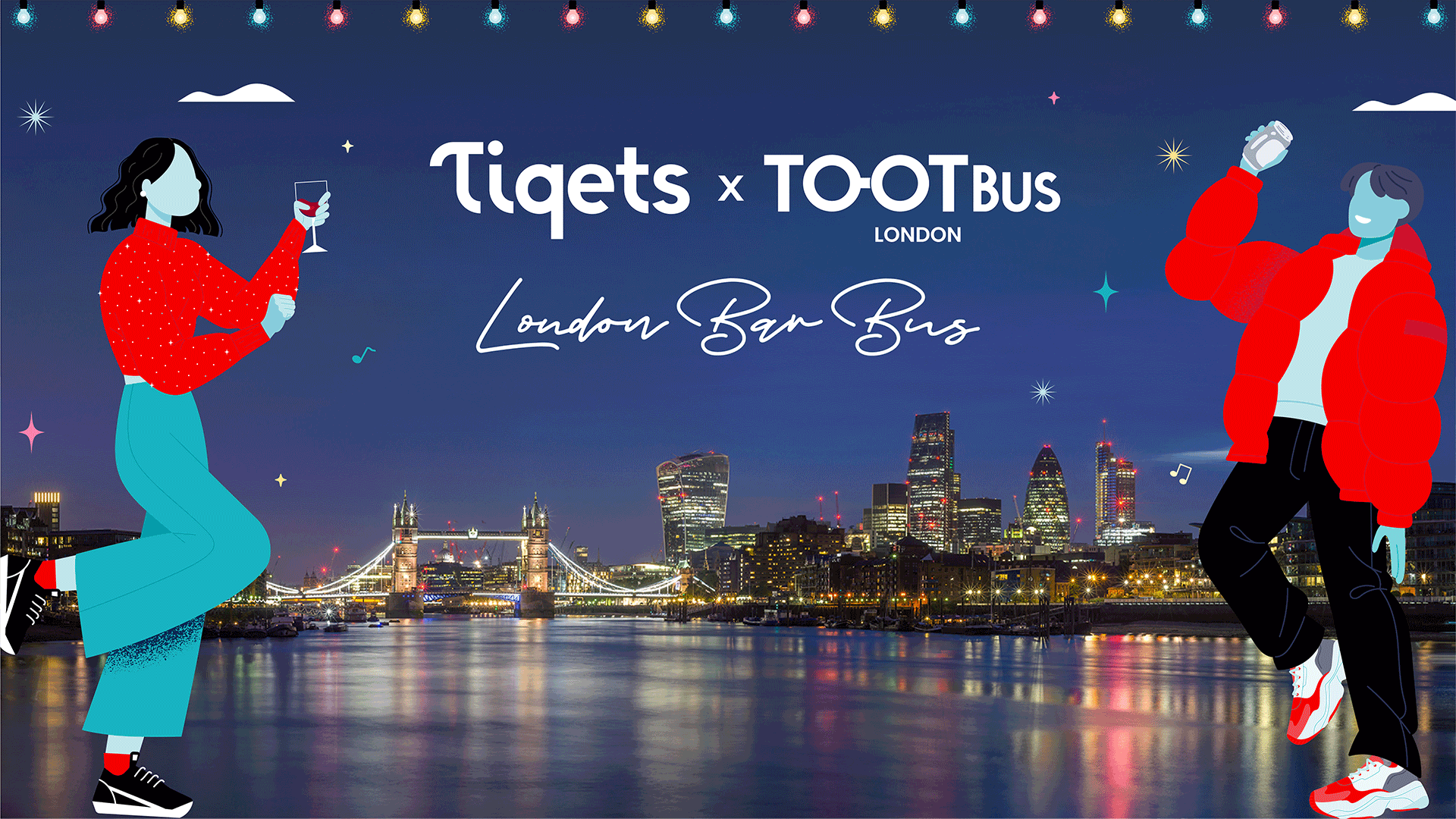 Tiqets-Tootbus-London-Barbus
