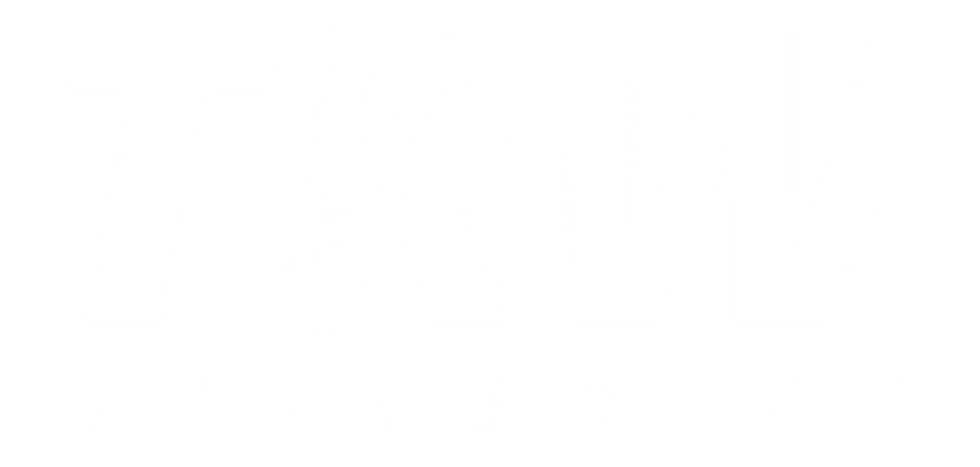new logo-05.png