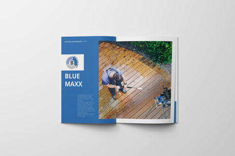 2023 ARNA Blue Clean Catalog Design (54 pages + covers).jpg