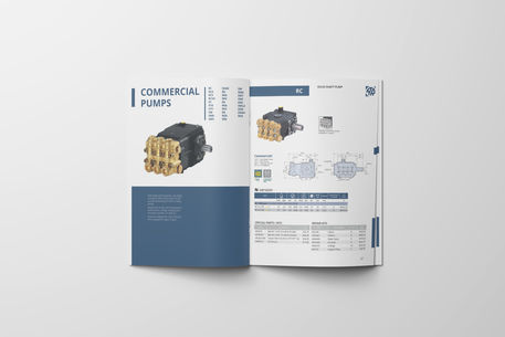 2023 ARNA Industrial Catalog Design (252 pages + covers).jpg