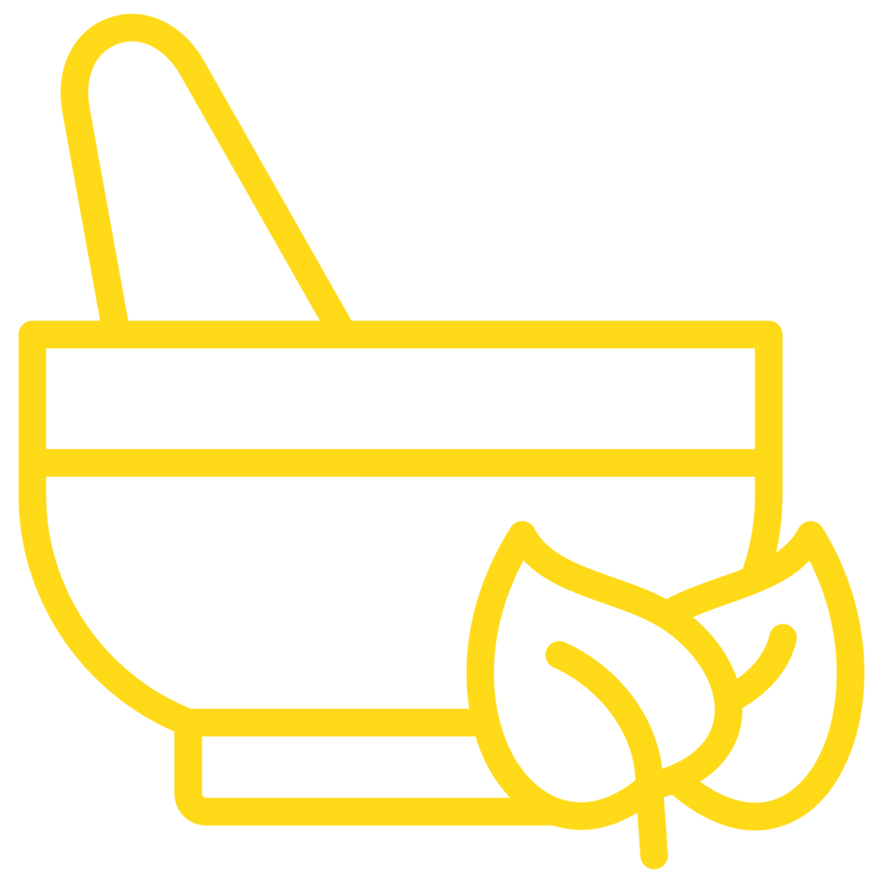 intentional-living.png