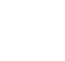 Chic Clicks Logo_White PNG.png