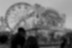 Wright's Amusements Carnival