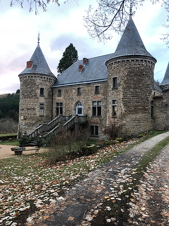 photo basse saison.HEIC