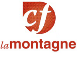 La-montagne-logo.png