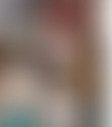 Okazu-kun in the ad agency