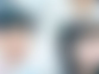 omoi omoware furi furare is up!