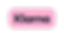 Marketing Badge With Clear Space.png