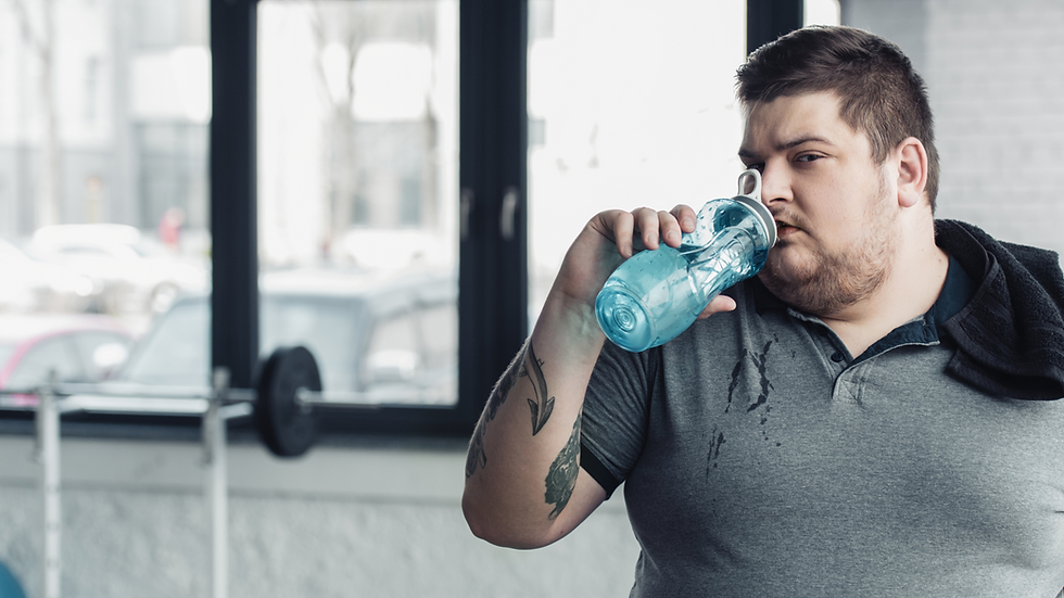 Mattias föllingegården hälsocenter vikt hälsa gå ner i  vikt viktkliniken fgetba diabetes hjärt och kärlsjukdiomar