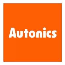 Logo Autonics