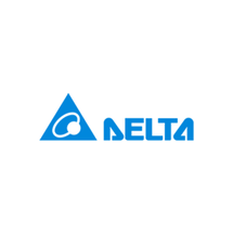 Logo Delta