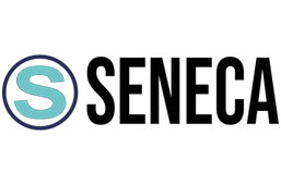 Logo Seneca