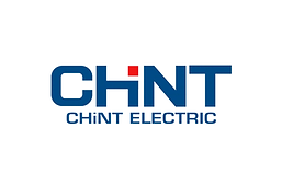 Logo Chint Electric