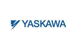 Logo Yaskawa