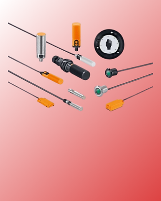 Capacitivos