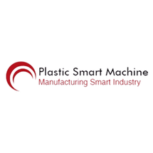Logo Plastic Smart Machine