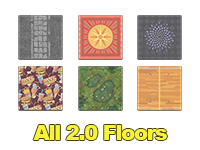 Exploration of Animal Crossing: New Horizons Including Ten Items of Information content media