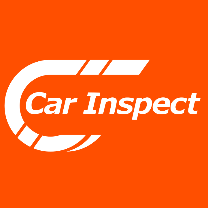 Car Inspect
