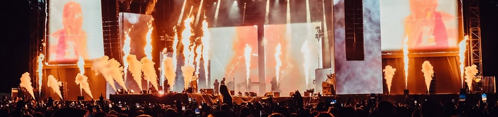 Screenshot 2025-01-26 at 1.43.16 AM.png