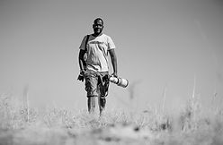 AF6Q2521KaraboMoilwa _Hippo1.jpeg