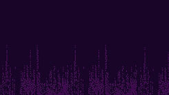 Jammin visual.jpg