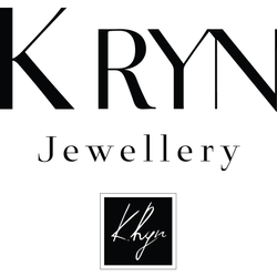 K RYN