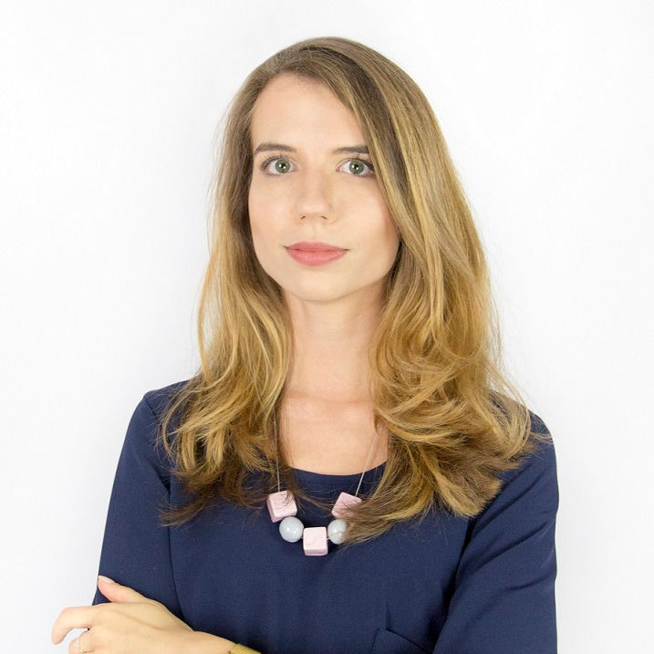 Austėja Stancikienė