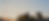 2025-01-08 17_24_30-TRAILER.mov - VLC media player.png