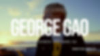 2026-02-04 11_18_54-Resolve.jpg