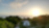 dji_fly_20221207_001512_726_1670515633134_photo.JPG