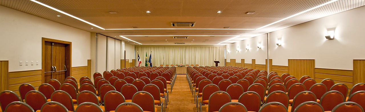 AUDITORIO ONDINA I E II.jpg