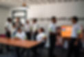 Taaltraining Papiamentu Bonaire. Delta Academy. Beveiliging.