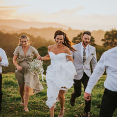 hidden wedding venue 