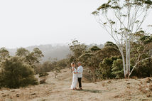 Photoshoot location Gold Coast/ Scenic Rim